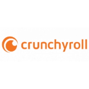 Crunchyroll, LLC